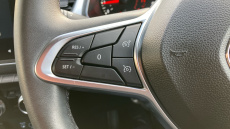 Renault Captur 1.0 TCE 100 Iconic 5dr Petrol Hatchback